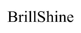 BRILLSHINE