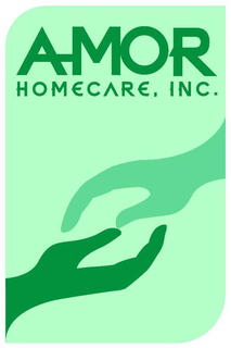 AMOR HOMECARE, INC.
