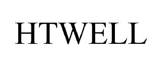 HTWELL