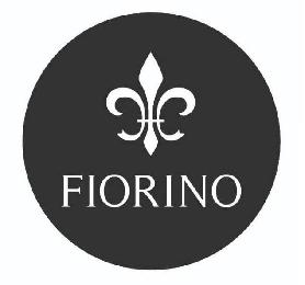 FIORINO