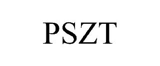 PSZT
