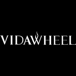 VIDAWHEEL