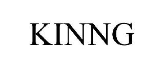KINNG