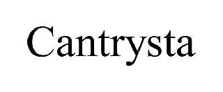 CANTRYSTA