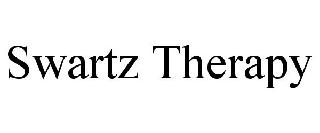 SWARTZ THERAPY