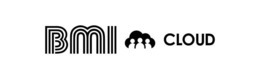 BMI CLOUD