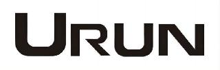 URUN