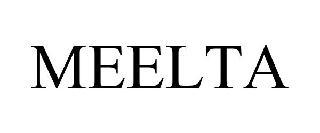 MEELTA