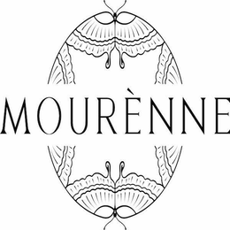 MOURÈNNE