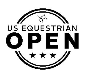 US EQUESTRIAN OPEN