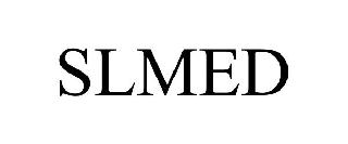 SLMED