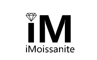 IM IMOISSANITE