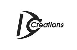 DC CREATIONS