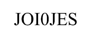 JOI0JES
