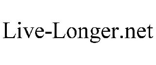 LIVE-LONGER.NET
