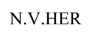 N.V.HER