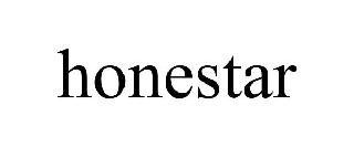 HONESTAR