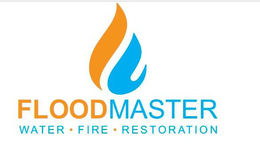 Flood Master LLC