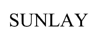 SUNLAY