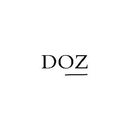 DOZ