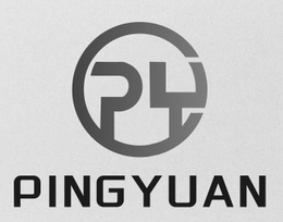 PY PINGYUAN