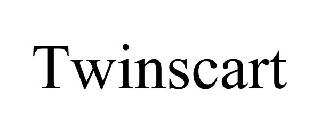 TWINSCART