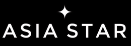 ASIA STAR