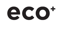 JSI Store Fixtures, Inc.