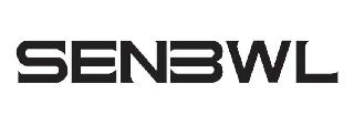 SENBWL