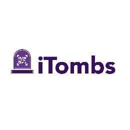 ITOMBS