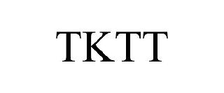 TKTT
