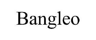 BANGLEO