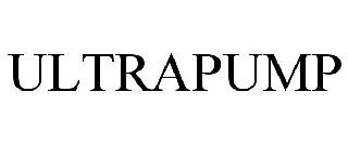 ULTRAPUMP