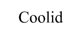 COOLID