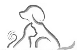 Wagging Tails Pet Shop LLC