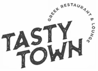 TASTY TOWN GREEK RESTAURANT & LOUNGE