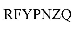 RFYPNZQ
