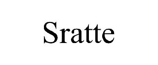 SRATTE