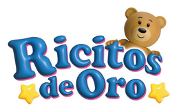 RICITOS DE ORO