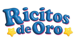 RICITOS DE ORO