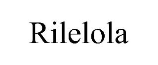 RILELOLA