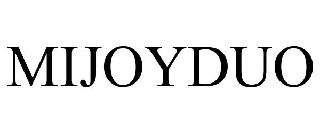 MIJOYDUO