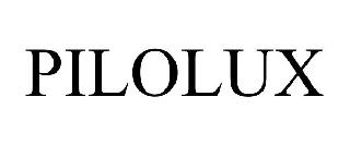 PILOLUX