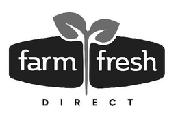 FARM FRESH DIRECT, LLC
