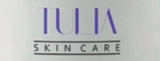TULIA SKIN CARE