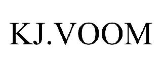 KJ.VOOM