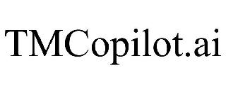TMCOPILOT.AI