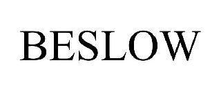 BESLOW
