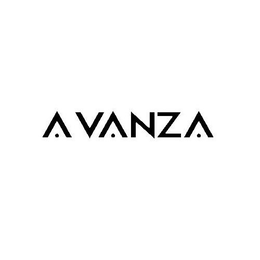 AVANZA
