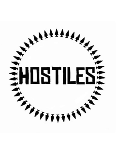 HOSTILES